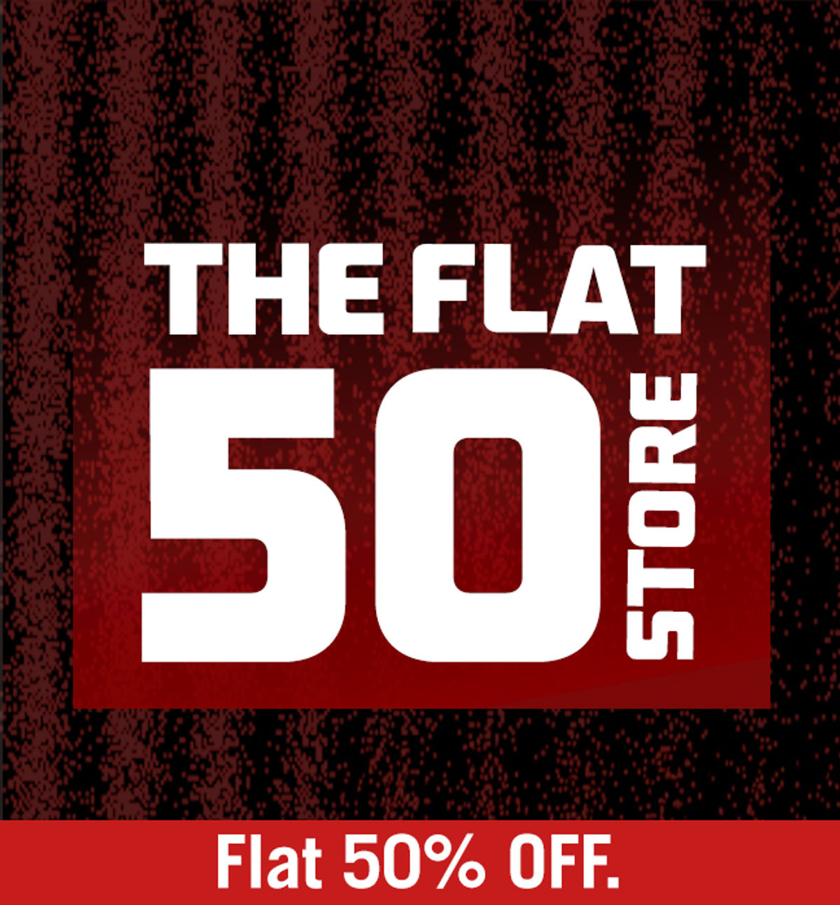 flat-50-off-store
