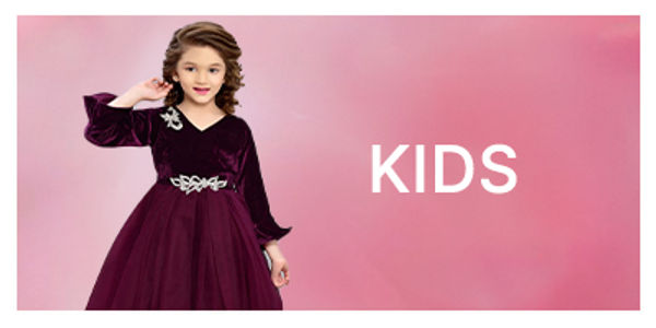 kids