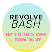 revolve-bash