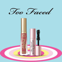 too-faced