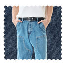 jeans-for-men