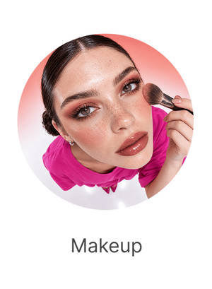 Makeup