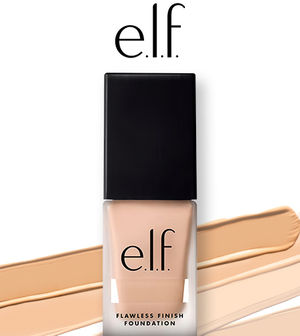 e.l.f. Cosmetics