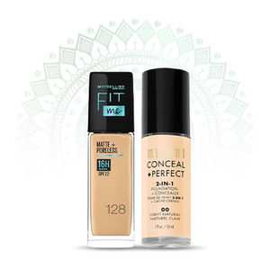 best-matte-foundations-for-eid