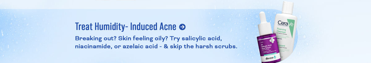 monsoon-skincare-guide