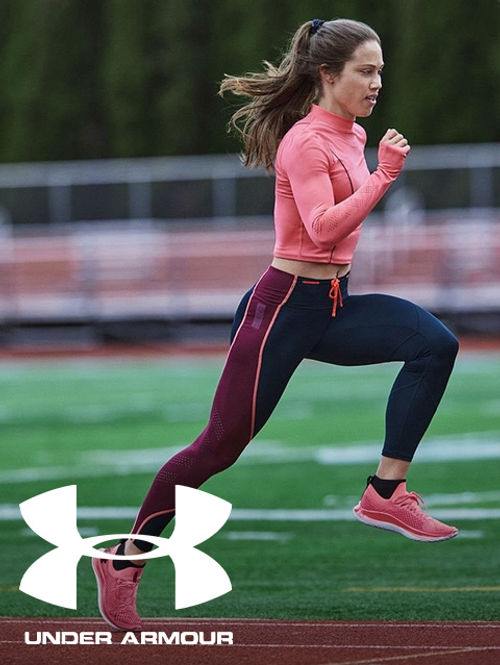 under-armour