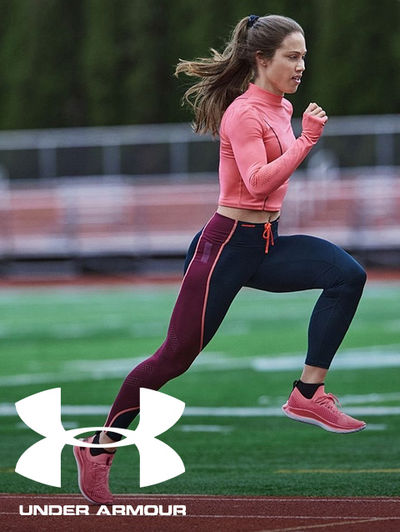 under-armour
