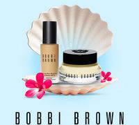 Bobbi Brown