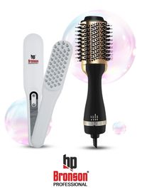 Bronson Professional