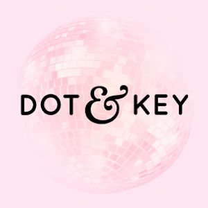 Dot & Key