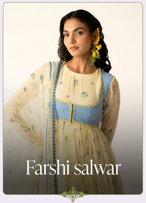 farshi-salwar