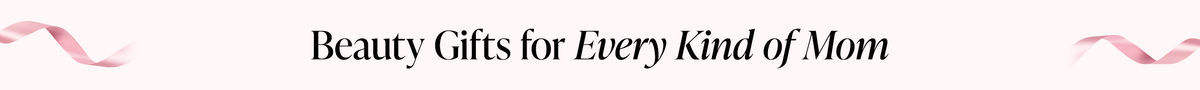 your-gift-card-header