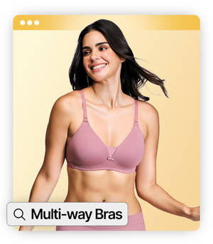 multi-way-bras