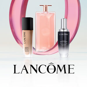 Lancome
