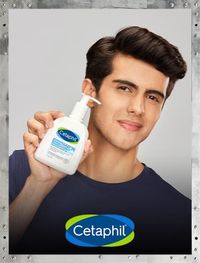 Cetaphil