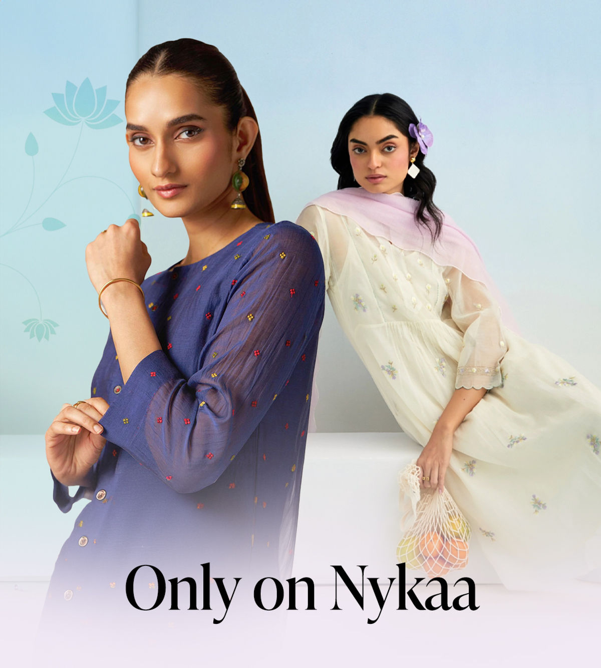 only-on-nykaa
