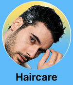 Hair Care