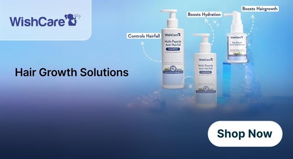 Wishcare