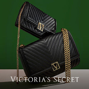 victoria-secret-bags