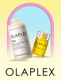 Olaplex