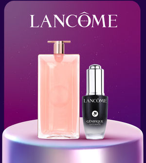 Lancome