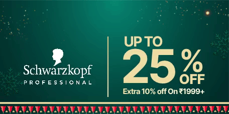 Schwarzkopf Professional