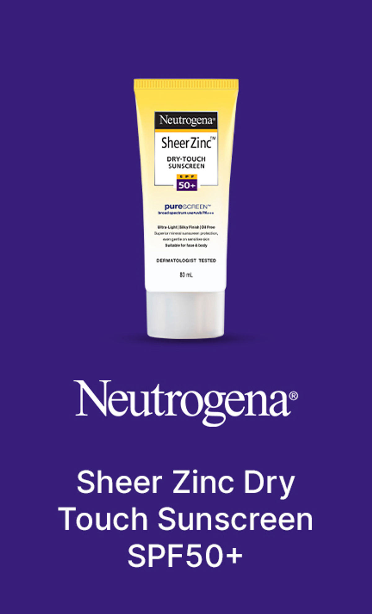 neutrogena-sheer-zinc-dry-touch-sunscreen-spf50
