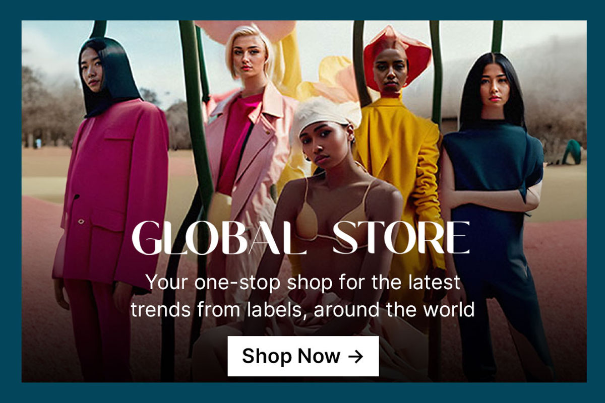 global-store