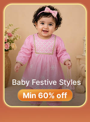baby-festive-styles