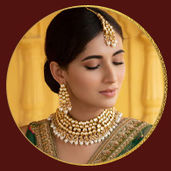 regal-jewellery-sets