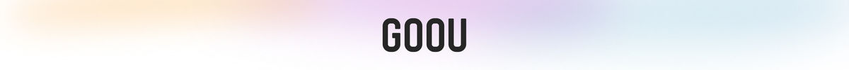 Goou
