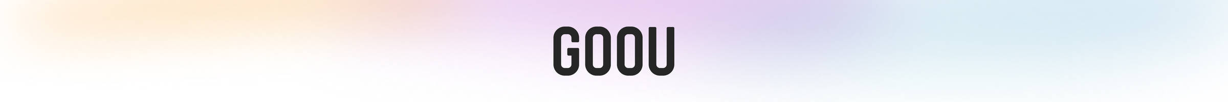 Goou