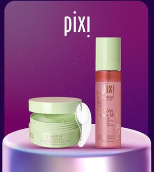 PIXI