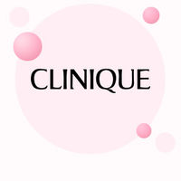 Clinique