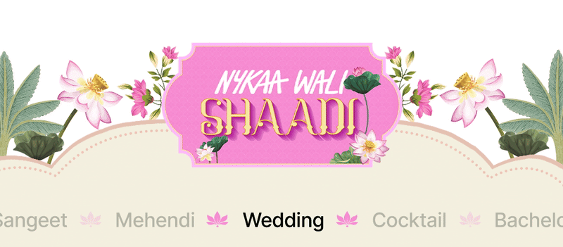 nf-nykaa-wali-shaadi