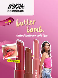 Nykaa Cosmetics