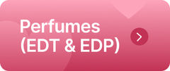 Perfumes (EDT & EDP)