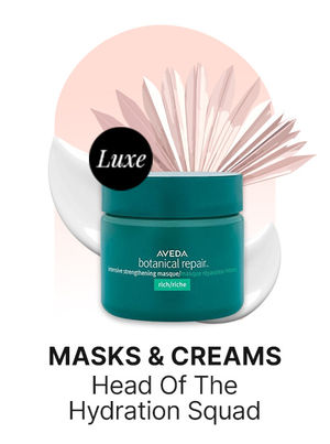 best-hair-masks-creams-for-summer