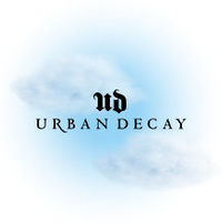 Urban Decay