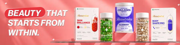 Beautywise