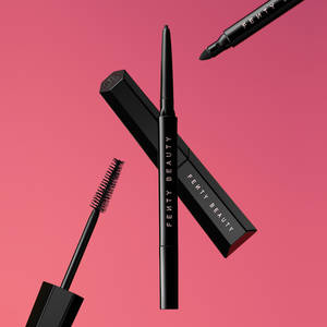 fenty beauty