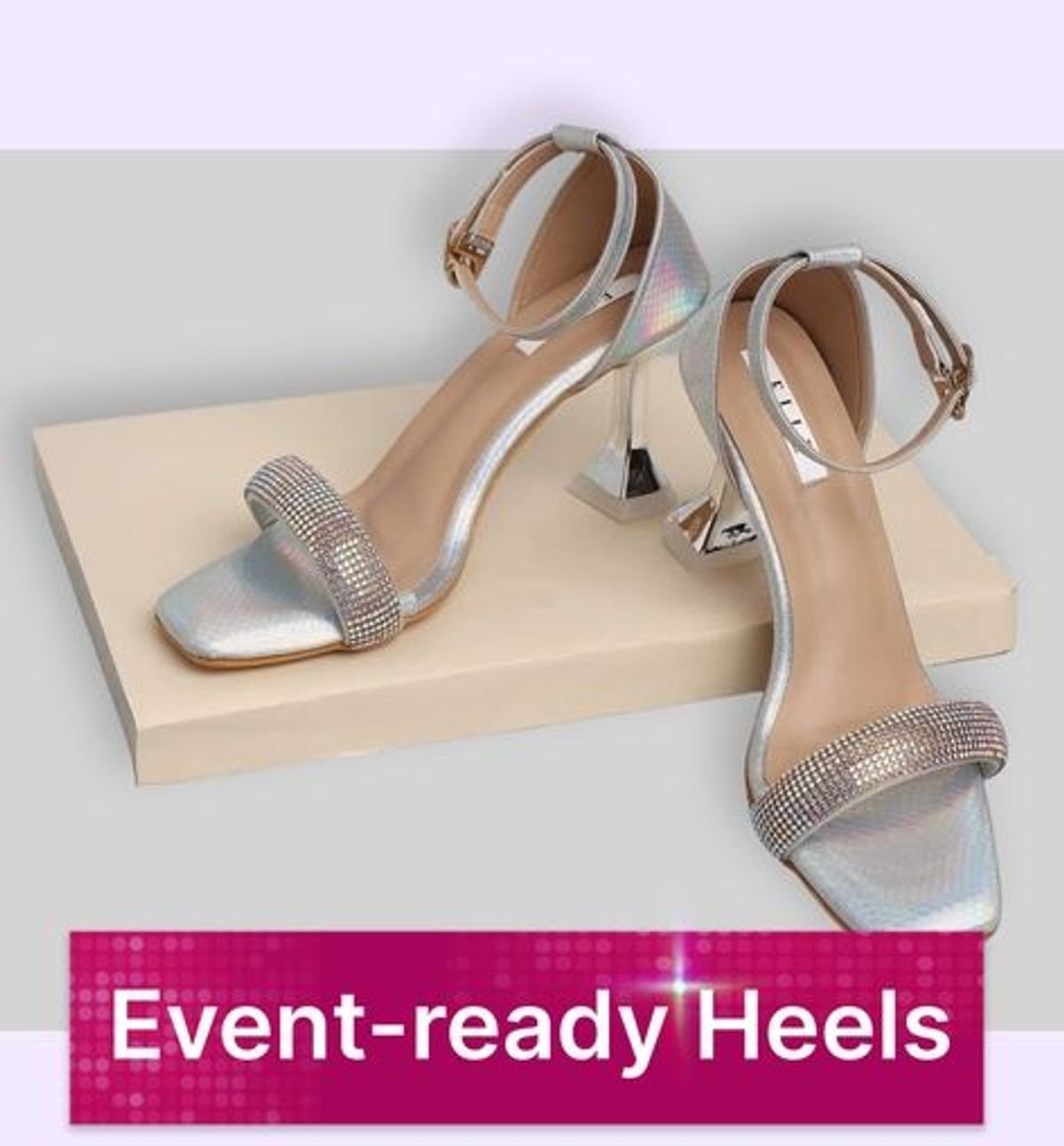 event-ready-heels