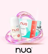 Nua