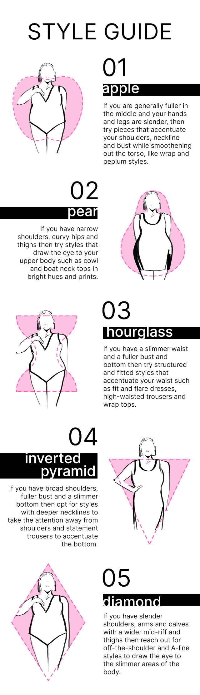 Buy Twenty Dresses by Nykaa Fashion Pink Floral Printed V Neck A Line Short Dress  online