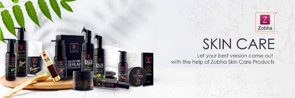 Shop For Genuine Zobha Products At Best Price Online