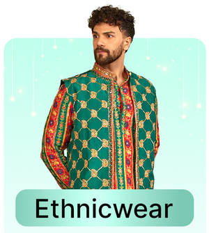 ethnicwear