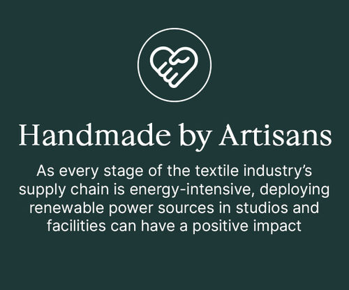 handmade-by-artisans