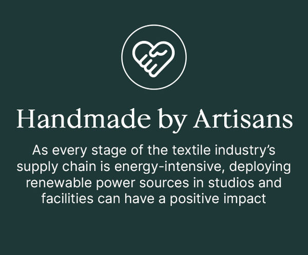 handmade-by-artisans
