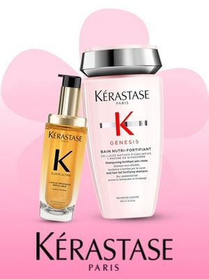 Kerastase