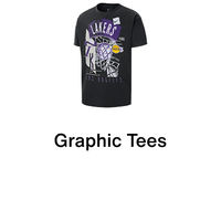 graphic-tees